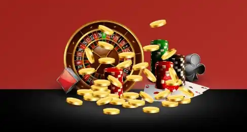 Villento casino review section 2